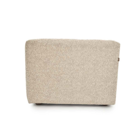 Chelsea Chair